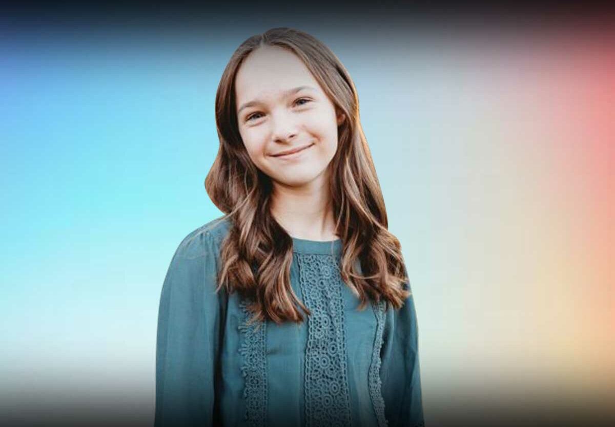 ADDY MAXWELL